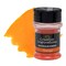 Creative Inspirations Powder Watercolor Paint - 38g Shaker Bottles - Dye-Based Water-Soluble Crystalline Pigments - Non-Toxic, Perfect for Abstract and Spontaneous Effects